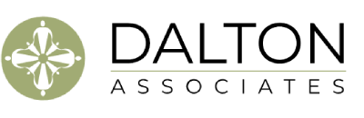 Dalton Associates