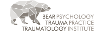 Bear Trauma Traumatology