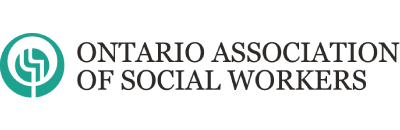 Ontario Association Of Social Workers
