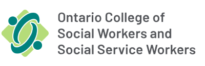 Ontario Social Workers And Social Service Workers